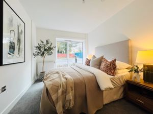 Photo 8- click for photo gallery